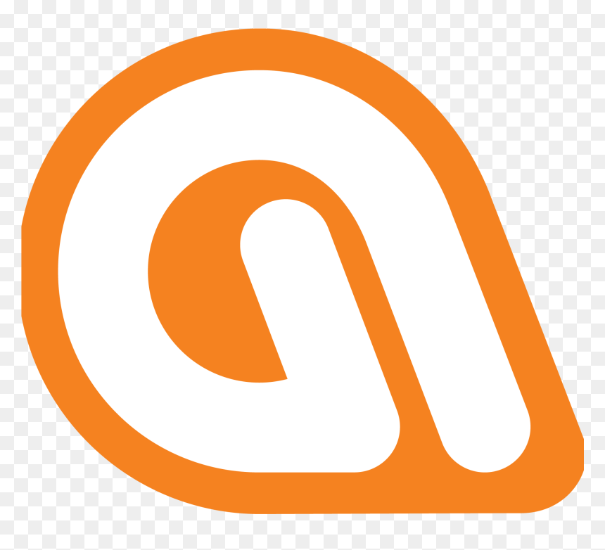 Automizy Logo - Illustration, HD Png Download - zapier logo png