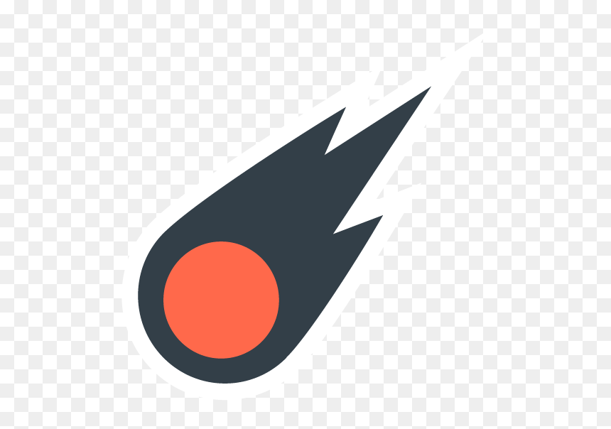 Icono Correo Png, Transparent Png - icono correo png
