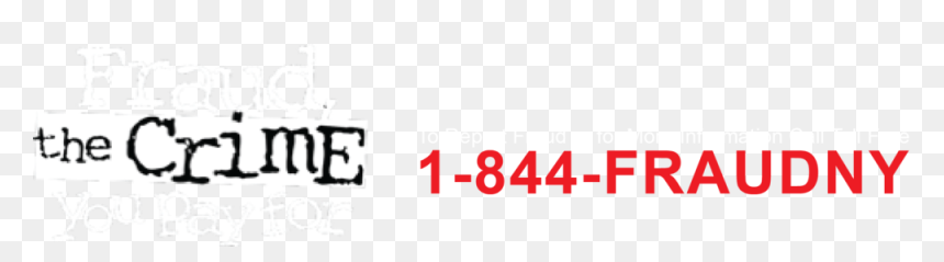 Fraud Png, Transparent Png - fraud png