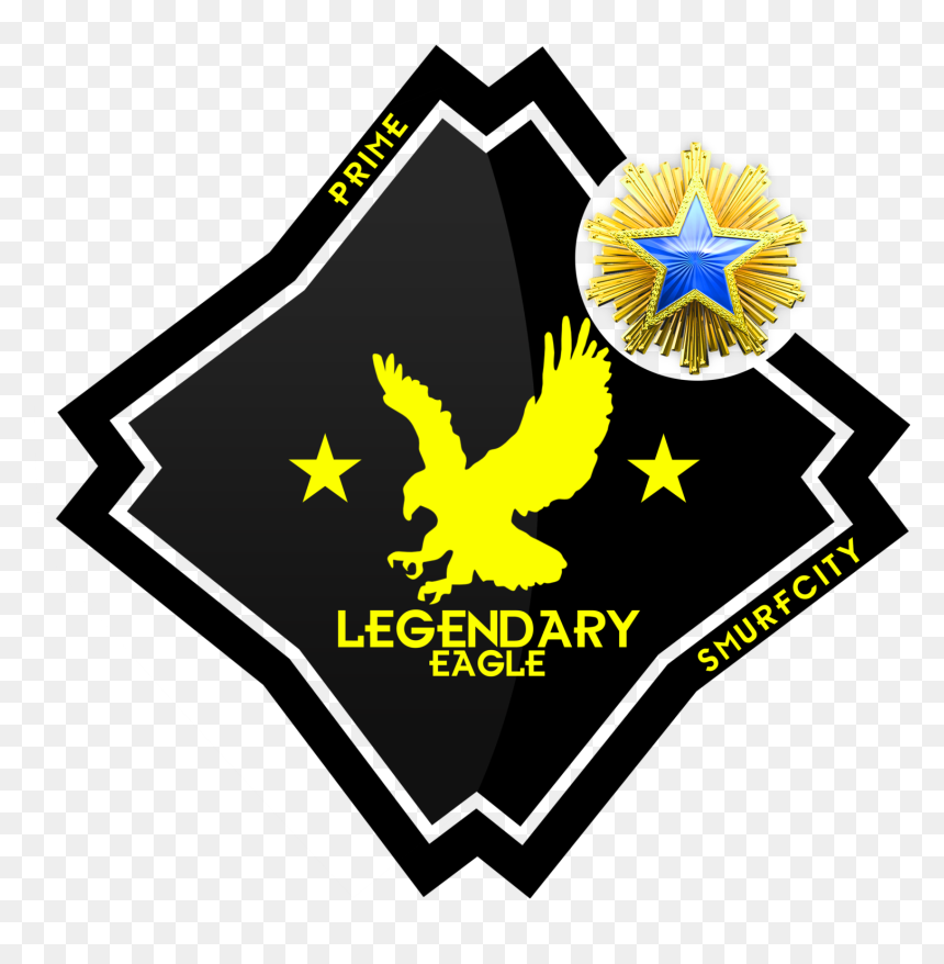 Transparent Overwatch Title Png - Adventure Tourism, Png Download - overwatch title png