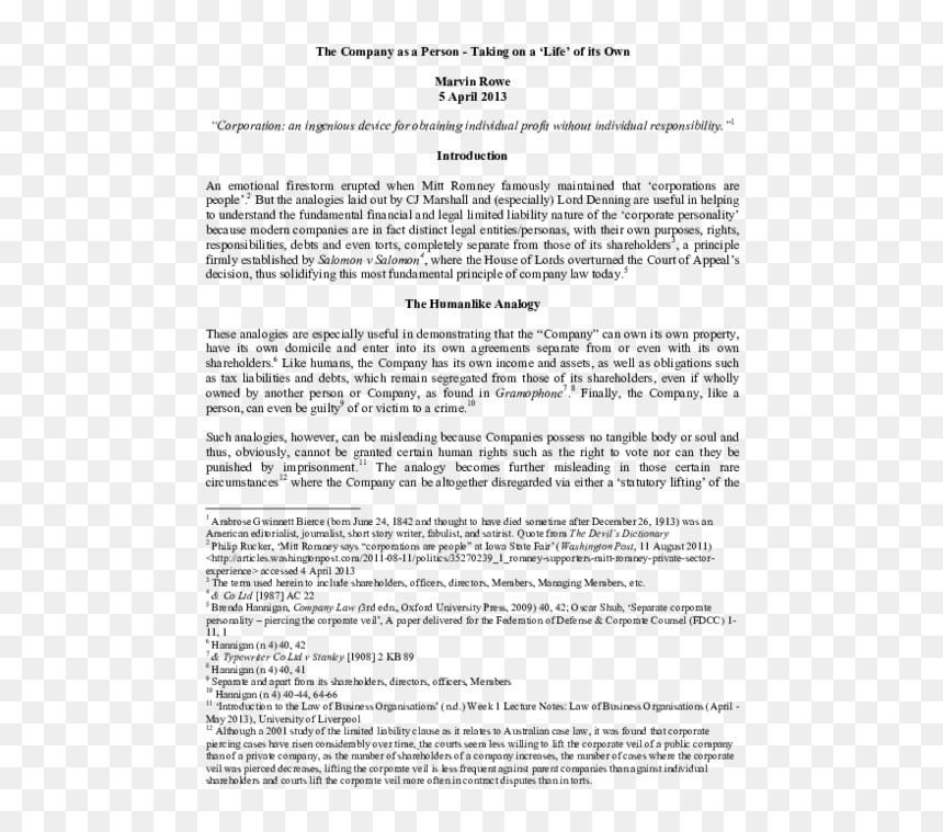 Management, HD Png Download - person taking photo png
