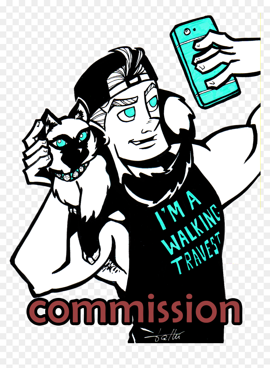 Transparent Taking Selfie Png - Cartoon, Png Download - person taking photo png