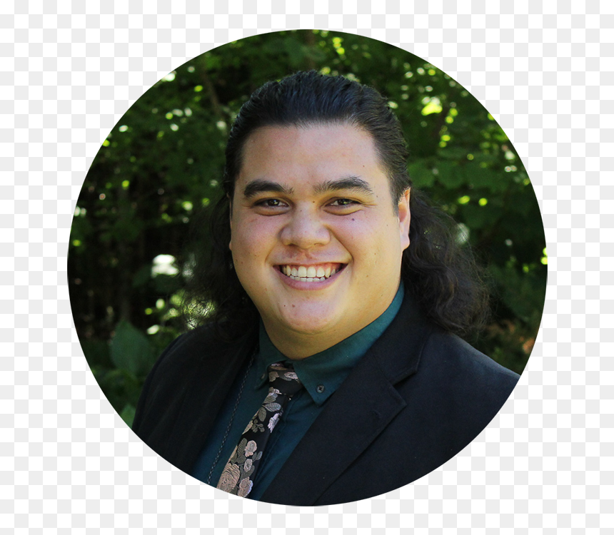 Transparent Young People Png - Portrait Photography, Png Download - person taking photo png