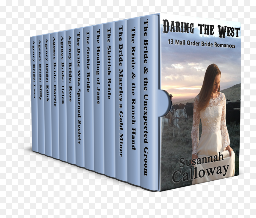 Picture - Book Cover, HD Png Download - what in tarnation hat png