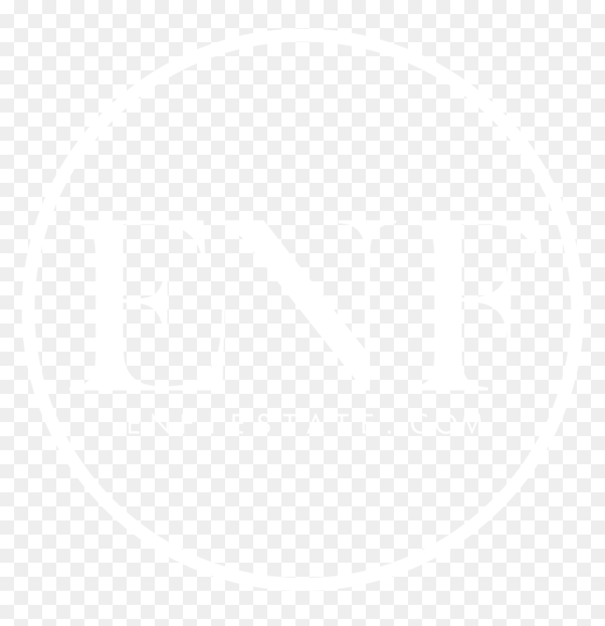 Enter Button, HD Png Download - nuevo png