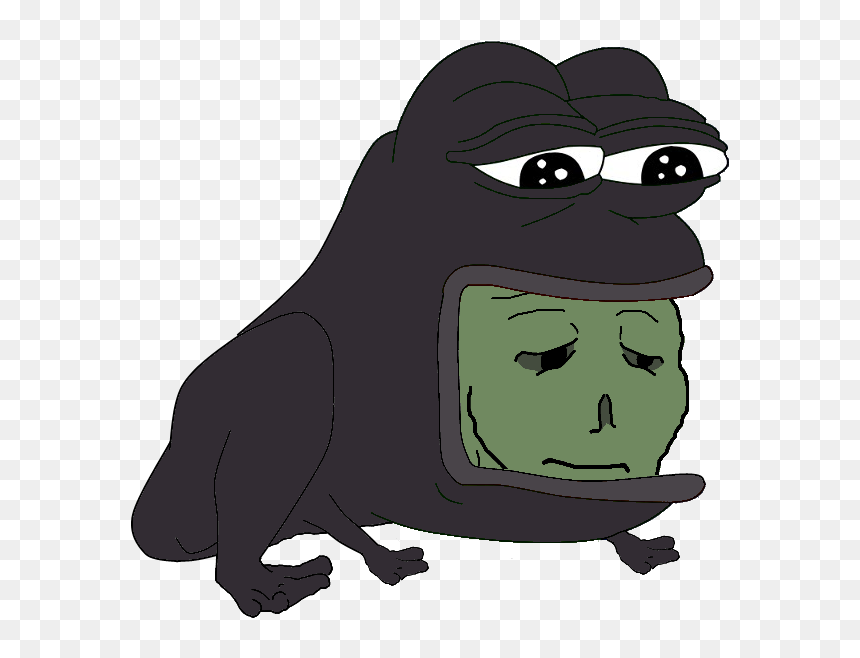 What In Tarnation Hat Png, Transparent Png - what in tarnation hat png