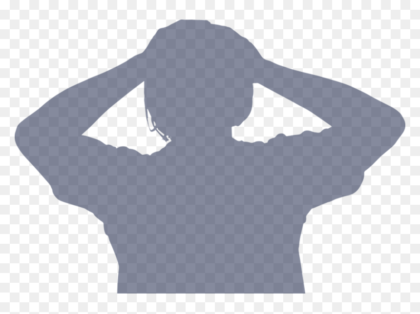 Challenging Situations, HD Png Download - person taking photo png