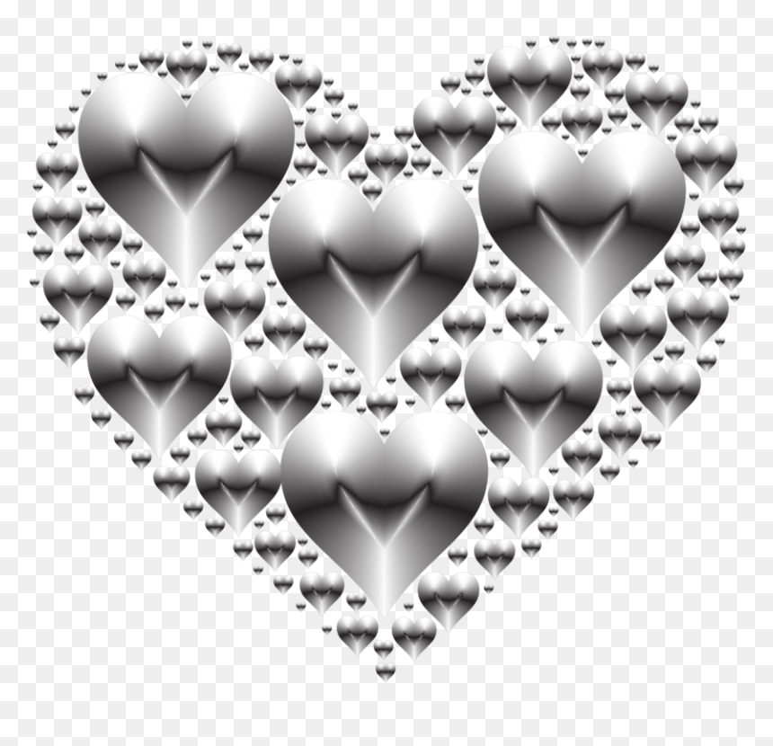 Heart,love,organ - Clip Art, HD Png Download - overwatch title png
