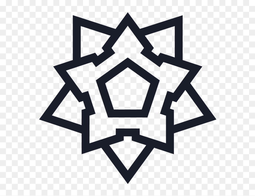 Ravelin Technology Logo, HD Png Download - fraud png