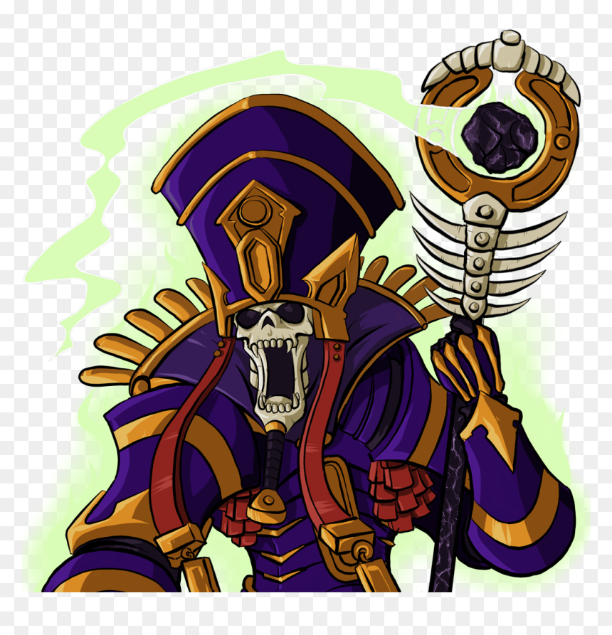 Arkhan The Black Meme, HD Png Download - what in tarnation hat png