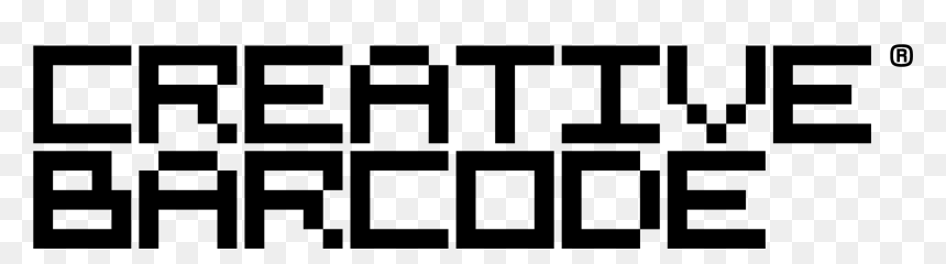Transparent Png Barcode - Monochrome, Png Download - barcodes png