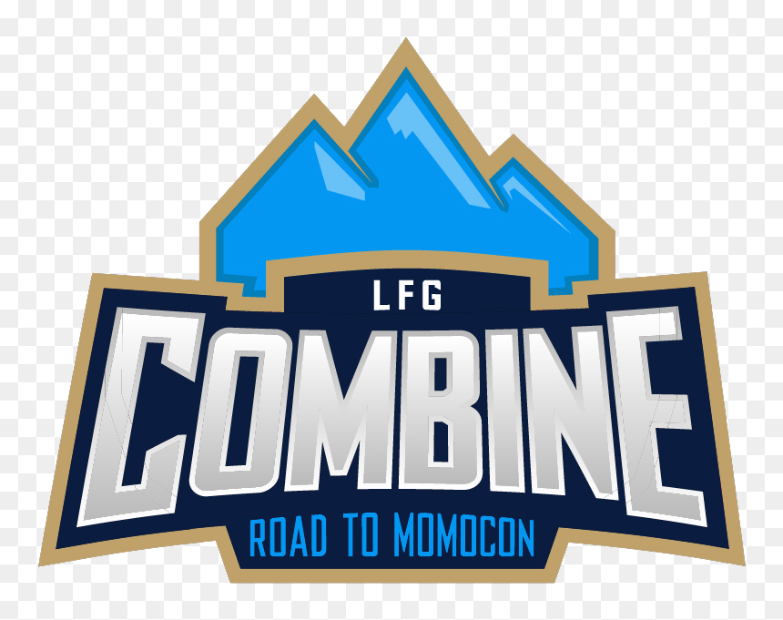 Road To Momocon - Poster, HD Png Download - overwatch title png