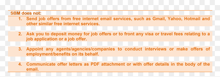 Screenshot, HD Png Download - fraud png