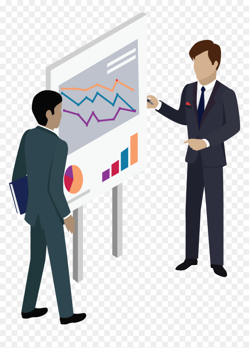 Illustration, HD Png Download - person taking photo png