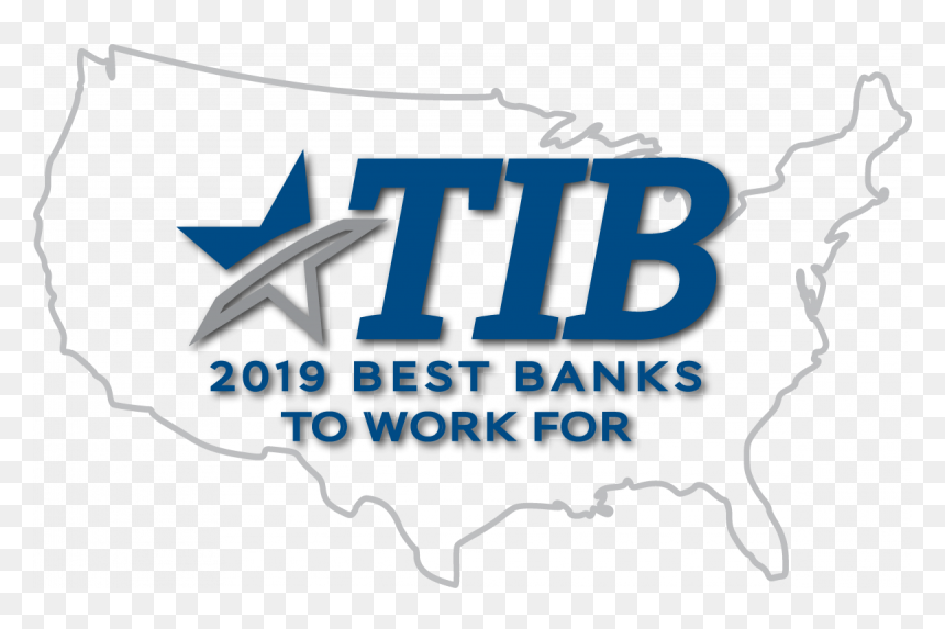 Clip Art, HD Png Download - us bank png