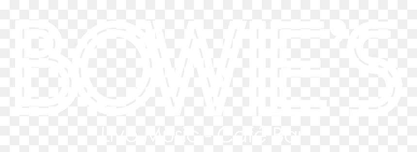 Graphic Design, HD Png Download - ontario png