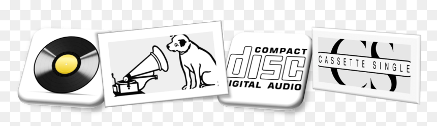 Commensurate Sales To Popularity Concept - Ancient Dog Breeds, HD Png Download - ariana grande problem png