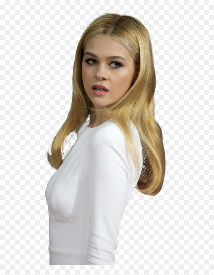 Thumb Image - Young Hollywood Girl Stars, HD Png Download - nicola peltz png