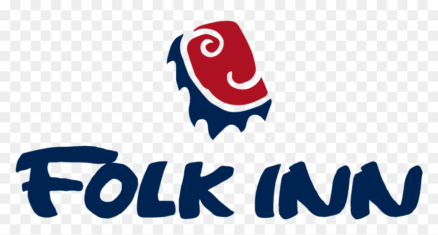 Folk Inn Ontario Airport, HD Png Download - ontario png