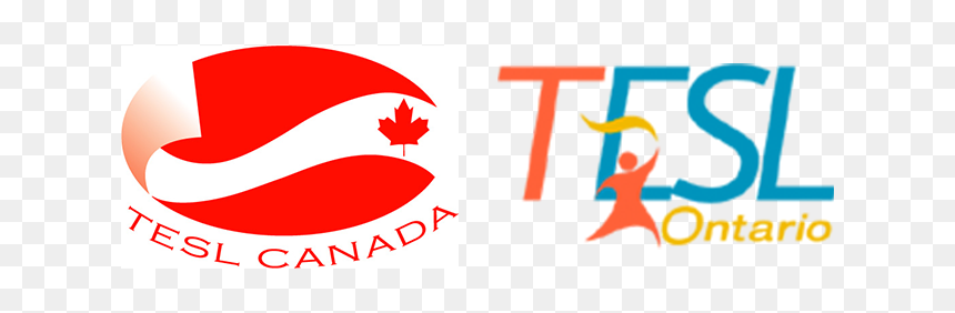 Tesl Canada, HD Png Download - ontario png