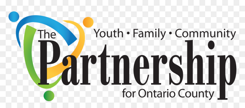Partnership For Ontario County, HD Png Download - ontario png