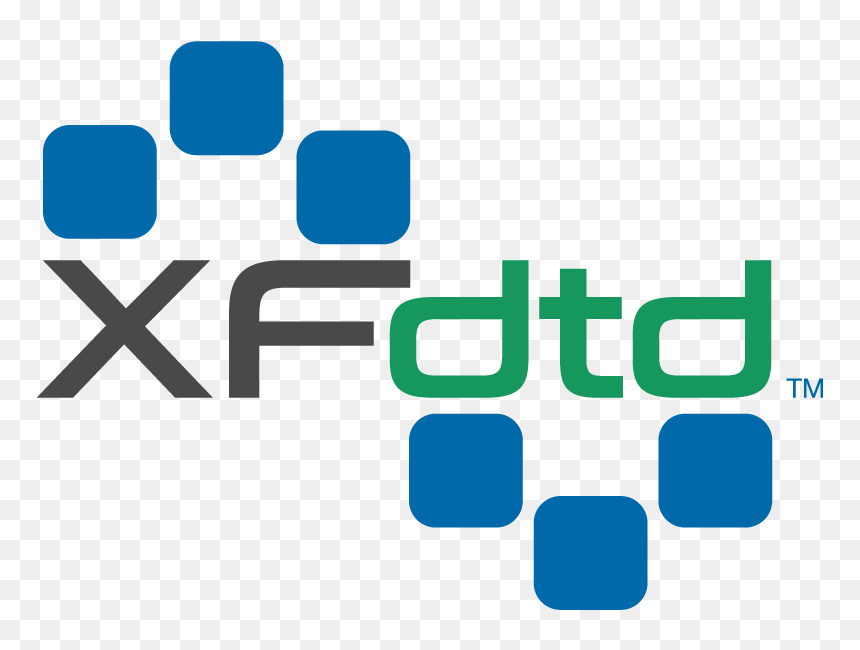 Ontario Png -xfdtd Training, Transparent Png - ontario png