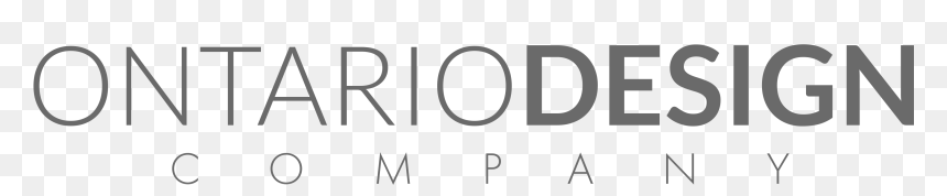 Ontario Design Company - Circle, HD Png Download - ontario png