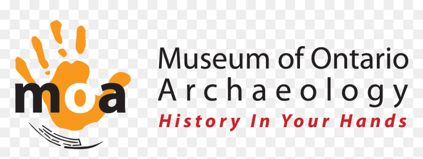 Museum Of Ontario Archaeology - Museum Of Archeology London, HD Png Download - ontario png