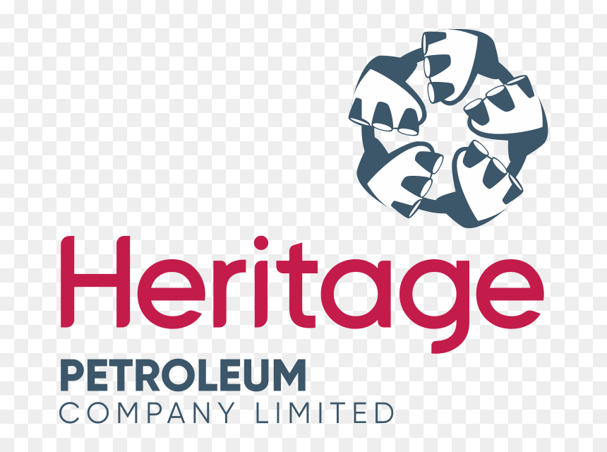 Transparent Petroleum Png - Heritage Petroleum Company Limited, Png Download - petroleum png