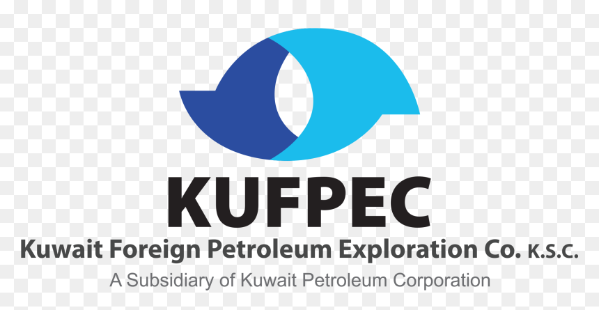 Kuwait Foreign Petroleum Exploration Company, HD Png Download - petroleum png