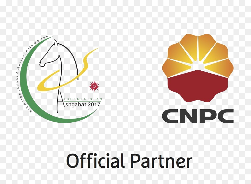 China National Petroleum Png Photo - China National Petroleum Corporation Png, Transparent Png - petroleum png