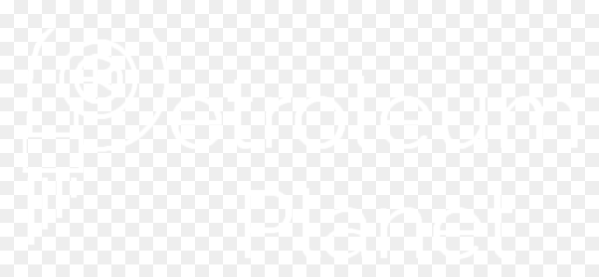 Artisan Peintre, HD Png Download - petroleum png