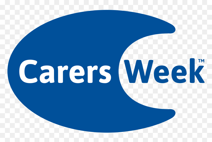 Carers Week, HD Png Download - this week png