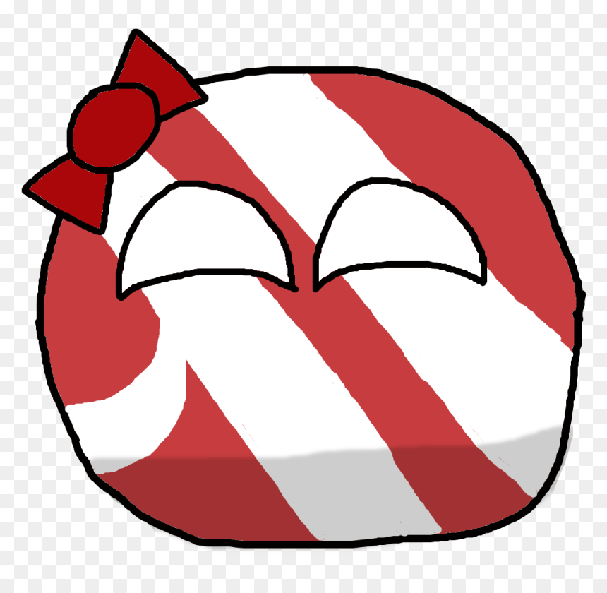 Company Polandball Wikia, HD Png Download - marriott png