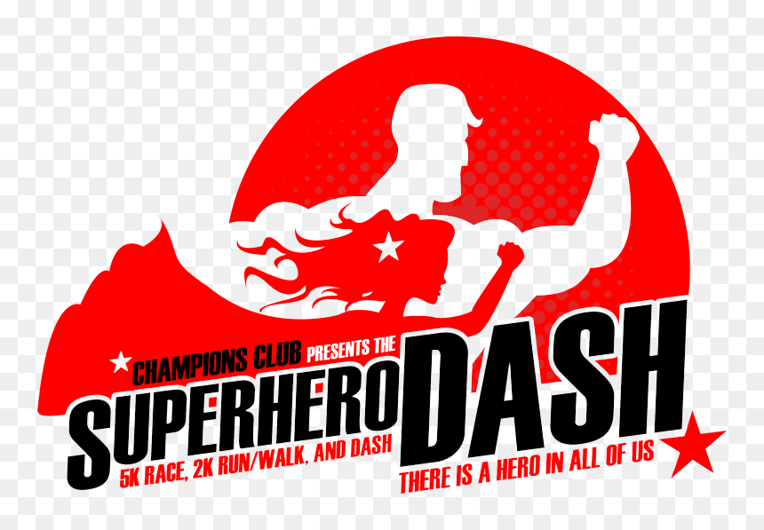 Graphic Design, HD Png Download - dash logo png