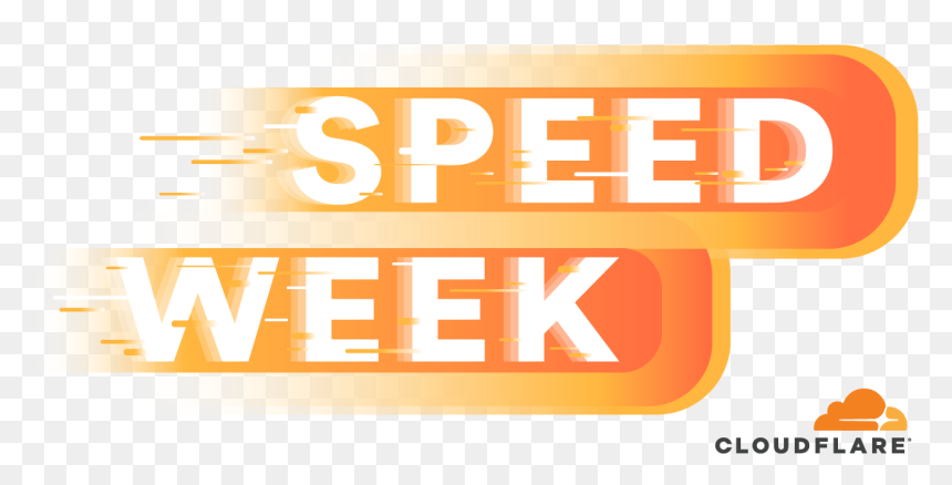 Graphic Design, HD Png Download - this week png