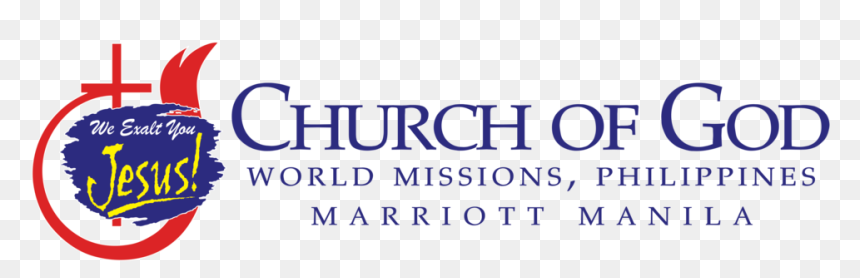 Cog Marriott Text Logo Color - Printing, HD Png Download - marriott png