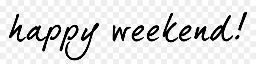 Thumb Image, HD Png Download - this week png