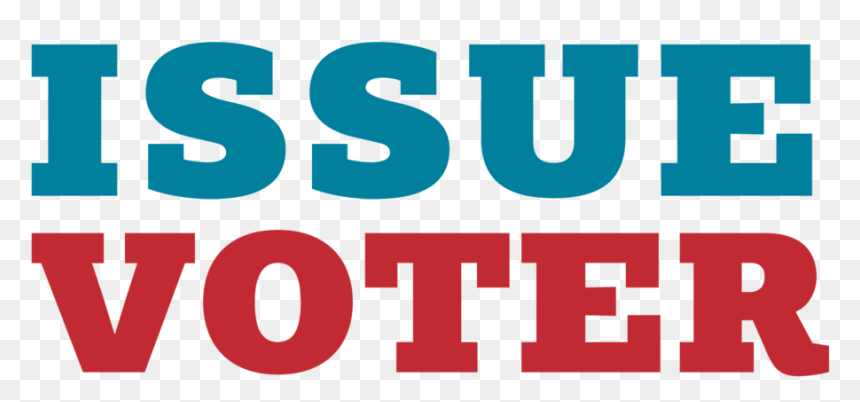 Issue Voter - Graphic Design, HD Png Download - this week png
