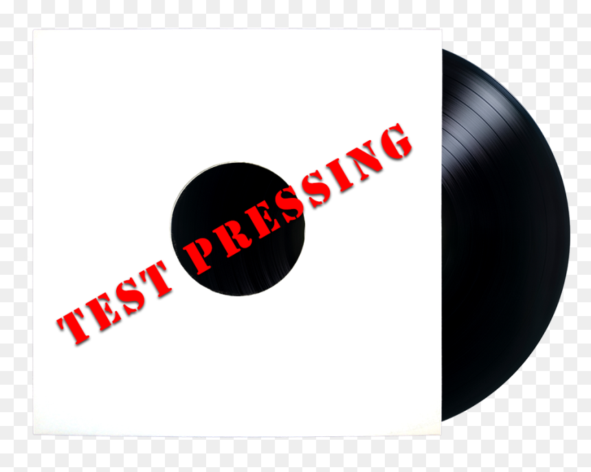 Death Grips Year Of The Snitch Vinyl, HD Png Download - death grips png