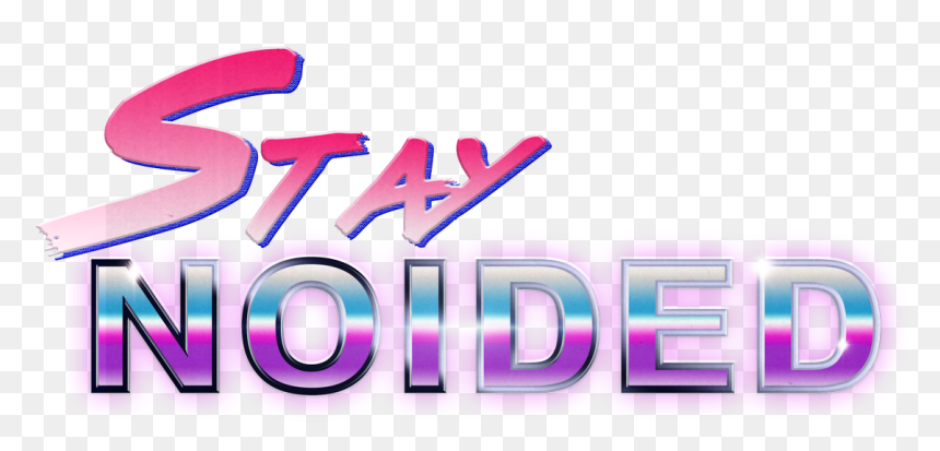 Graphic Design, HD Png Download - death grips png
