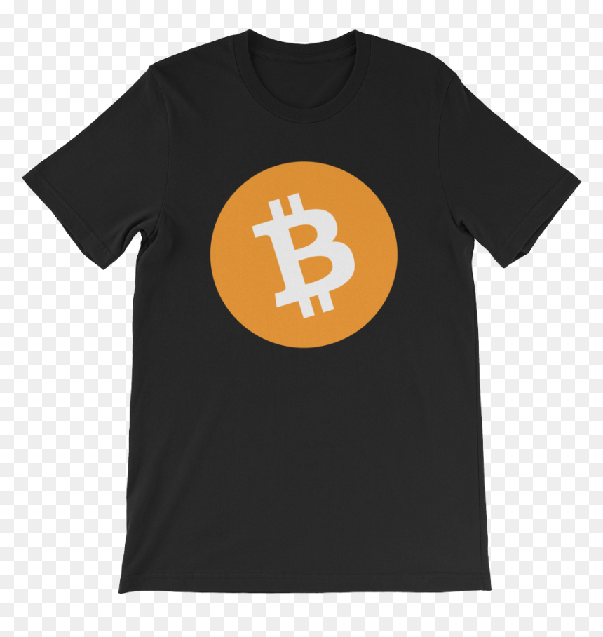 Eat Sleep Race Car, HD Png Download - bitcoin cash png