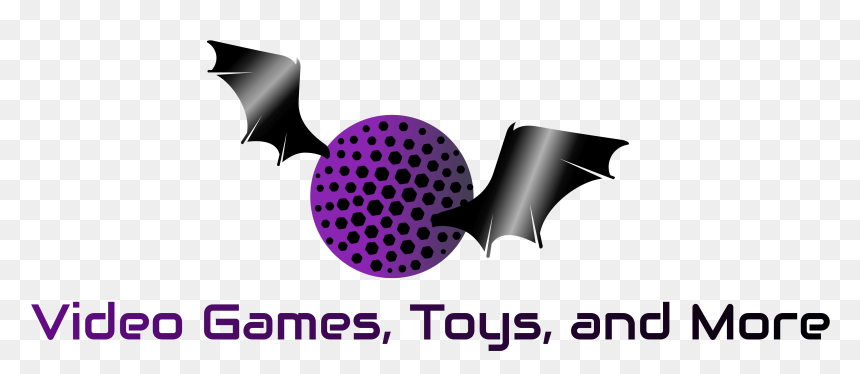 Video Games, Toys And More - Illustration, HD Png Download - png tumblr vintage