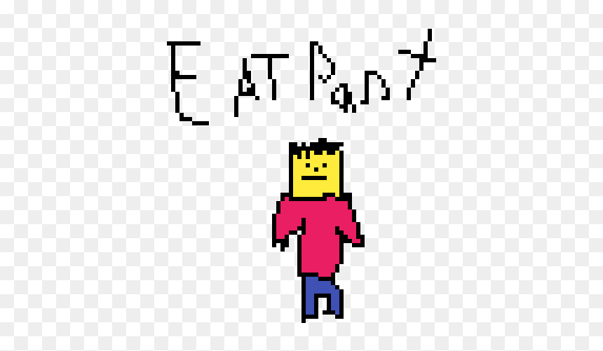 Cartoon, HD Png Download - death grips png