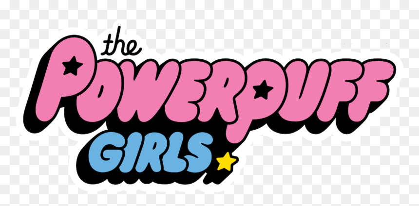 Clip Art, HD Png Download - 12.png powerpuff