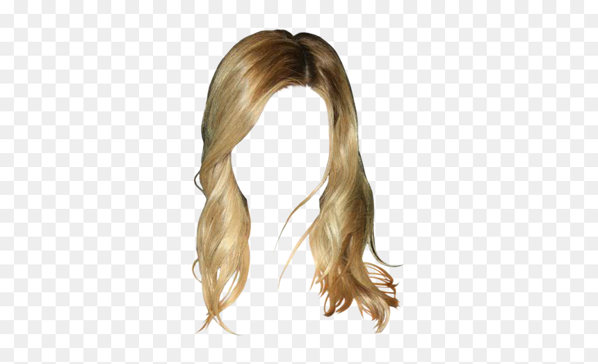 Lace Wig, HD Png Download - nicola peltz png