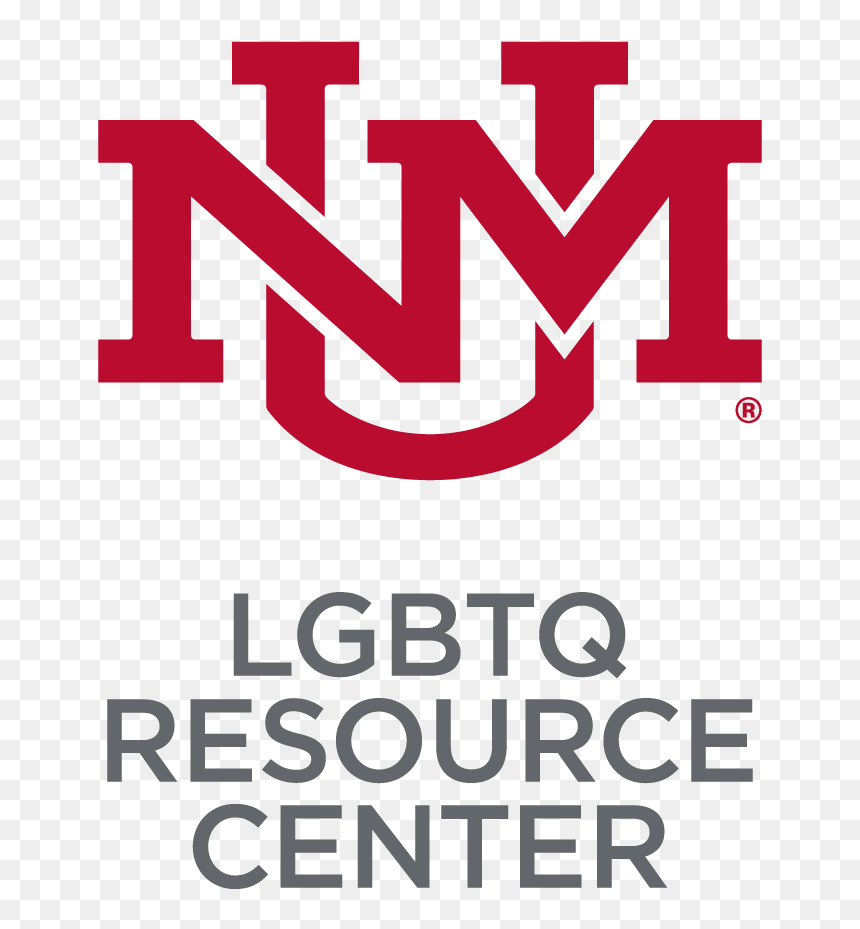 Graphic Design, HD Png Download - lgbtq png