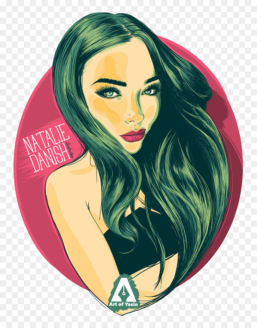 Illustration, HD Png Download - nicola peltz png