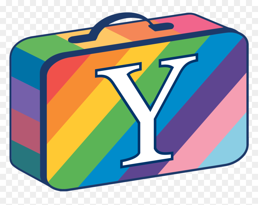Graphic Design, HD Png Download - lgbtq png