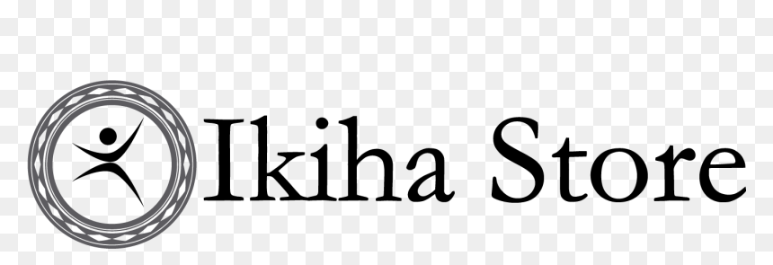 Calligraphy, HD Png Download - 12.png powerpuff